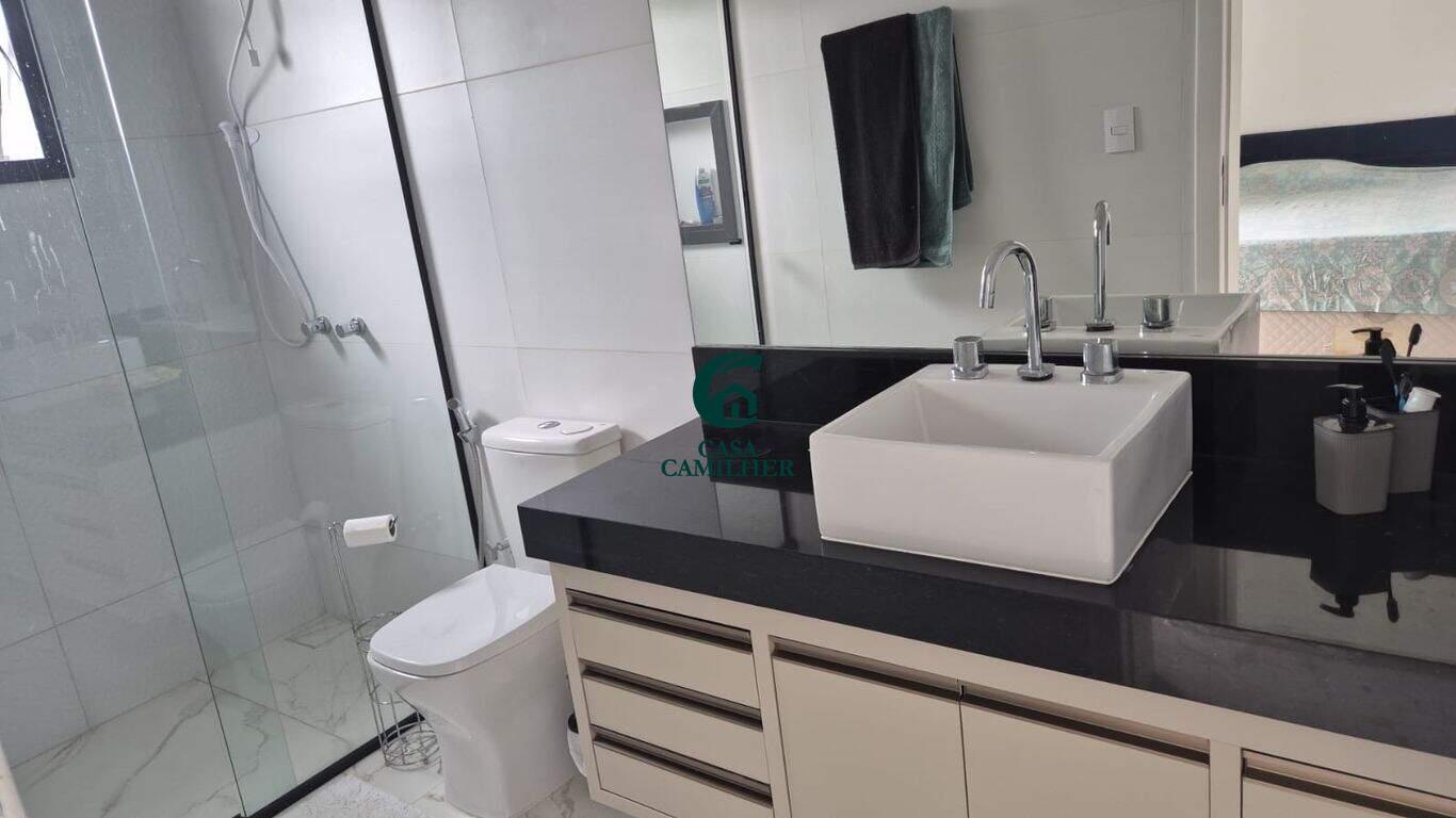 Casa à venda no Itapecerica: 