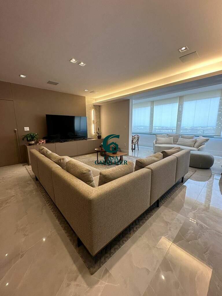 Apartamento à venda no Vila Jaboticabeira: 