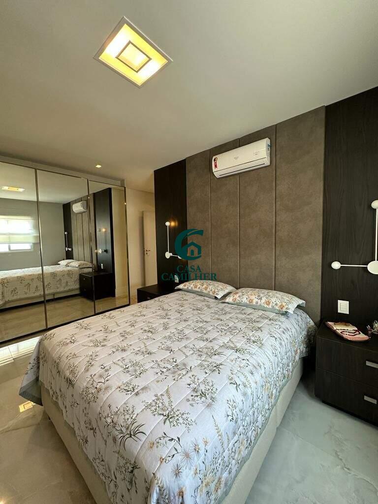 Apartamento à venda no Vila Jaboticabeira: 