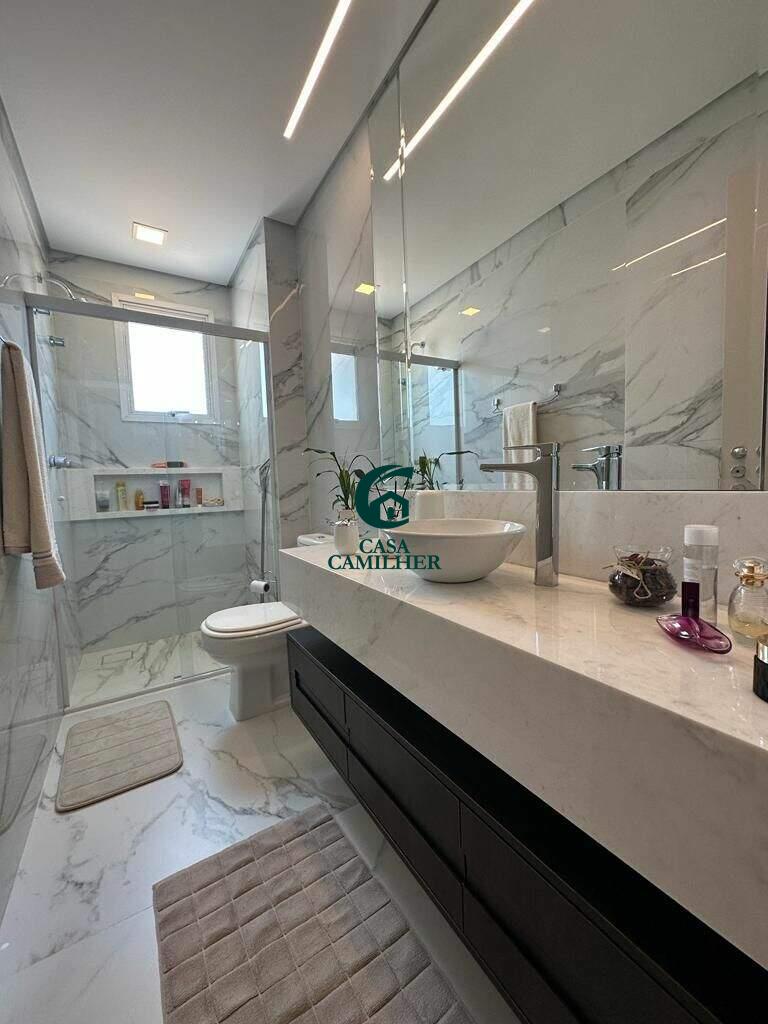 Apartamento à venda no Vila Jaboticabeira: 