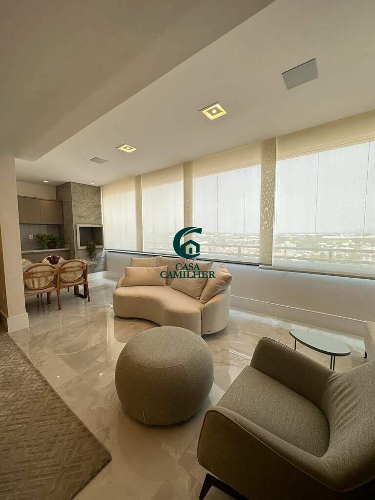 Apartamento à venda no Vila Jaboticabeira: 