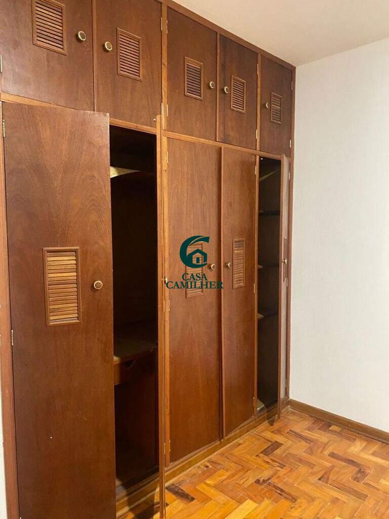 Casa à venda no Centro: 