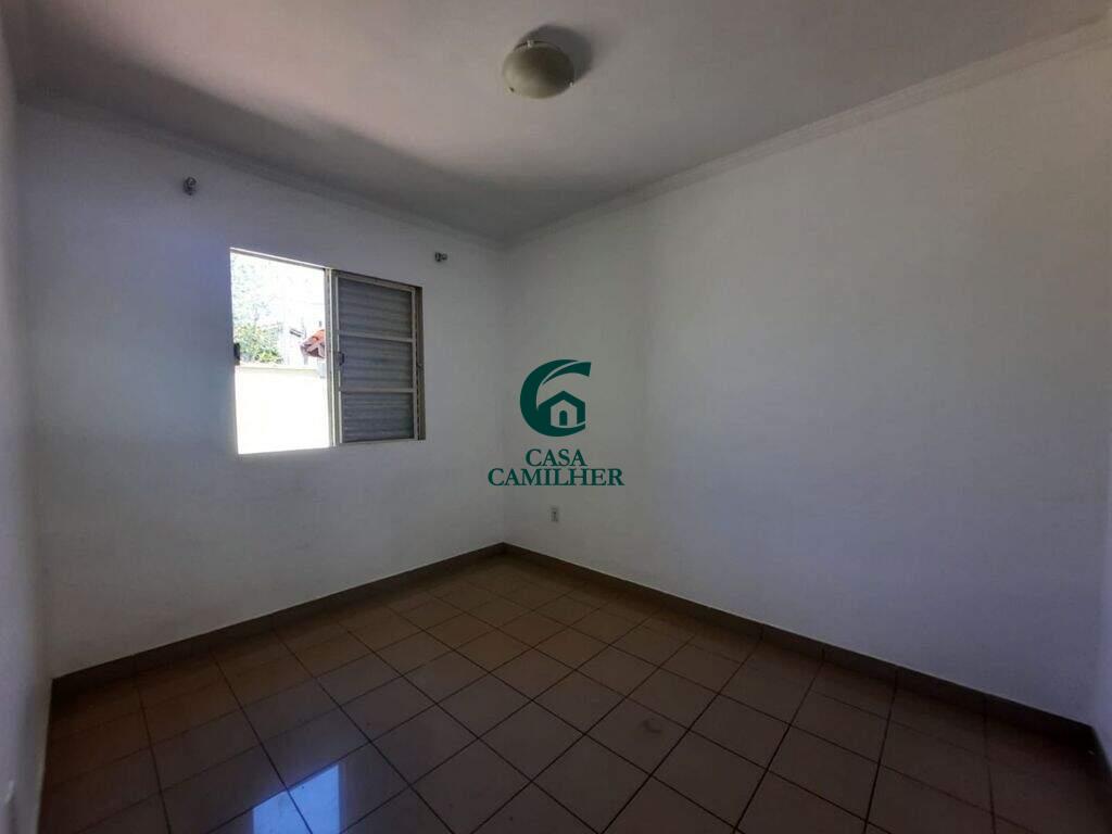 Casa à venda no Centro: 