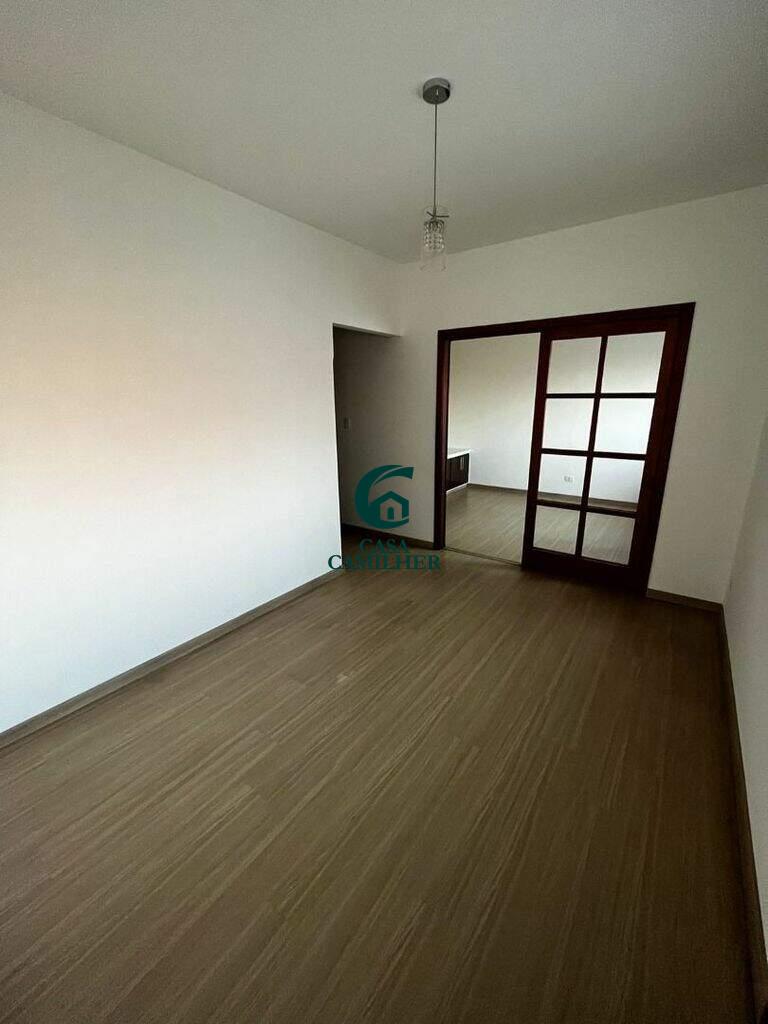 Casa à venda no Vila São Geraldo: 