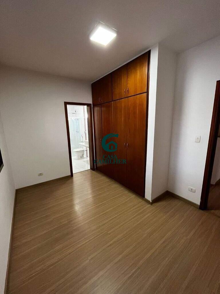 Casa à venda no Vila São Geraldo: 