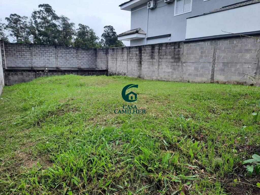 Terreno/Lote à venda no Jardim Independência: 