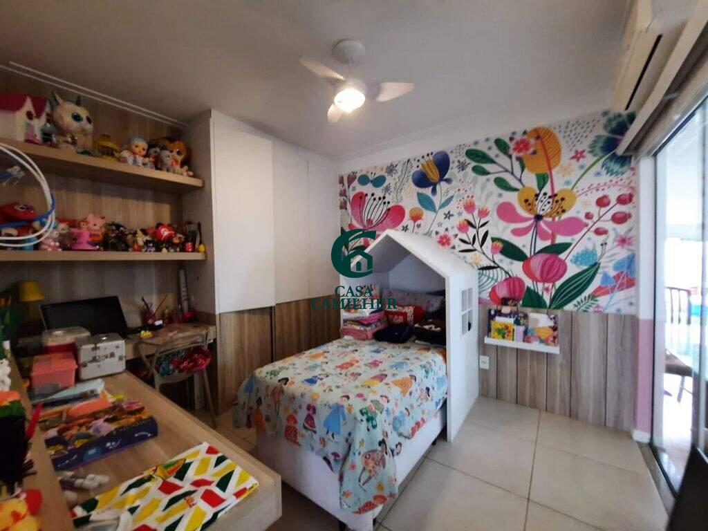 Casa à venda no Jardim Independência: 