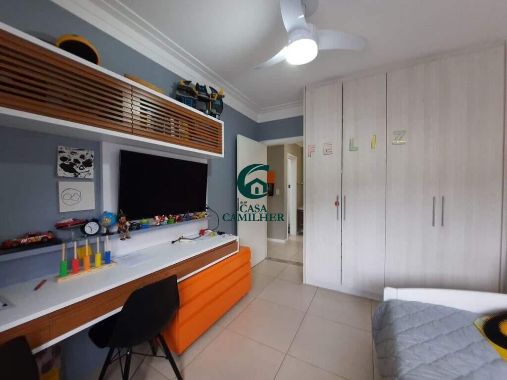 Casa à venda no Jardim Independência: 