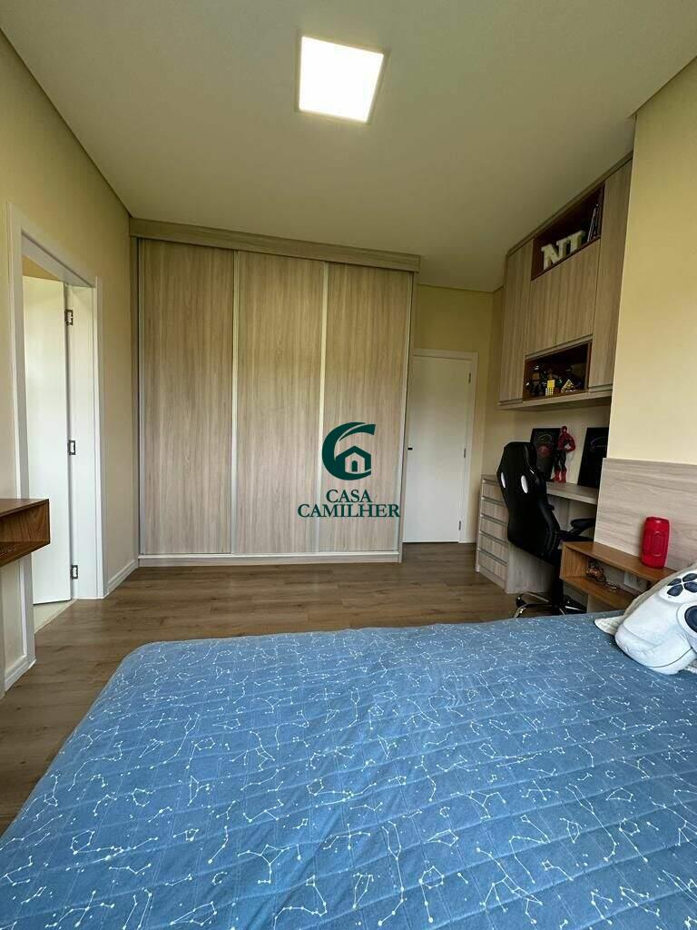 Casa à venda no Campos do Conde: 