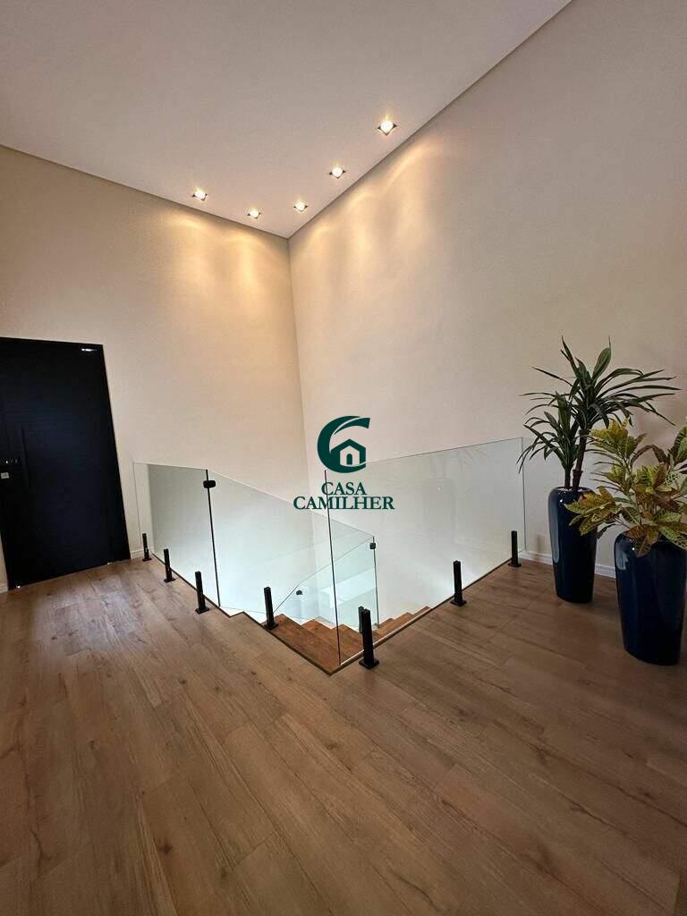 Casa à venda no Campos do Conde: 