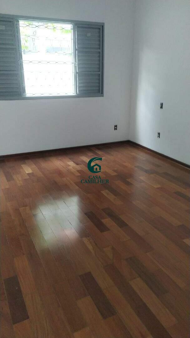 Casa à venda no Vila Jaboticabeira: 