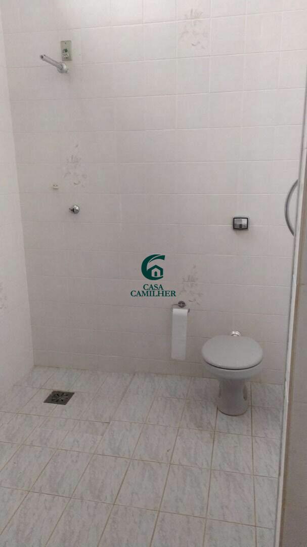 Casa à venda no Vila Jaboticabeira: 