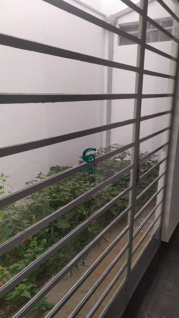 Casa à venda no Vila Jaboticabeira: 