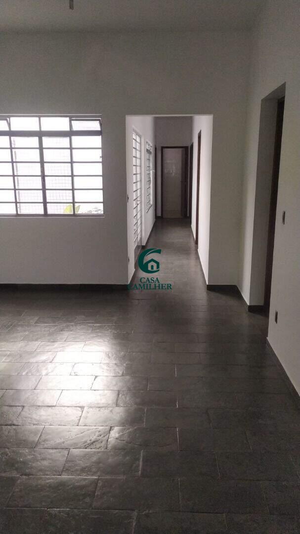 Casa à venda no Vila Jaboticabeira: 