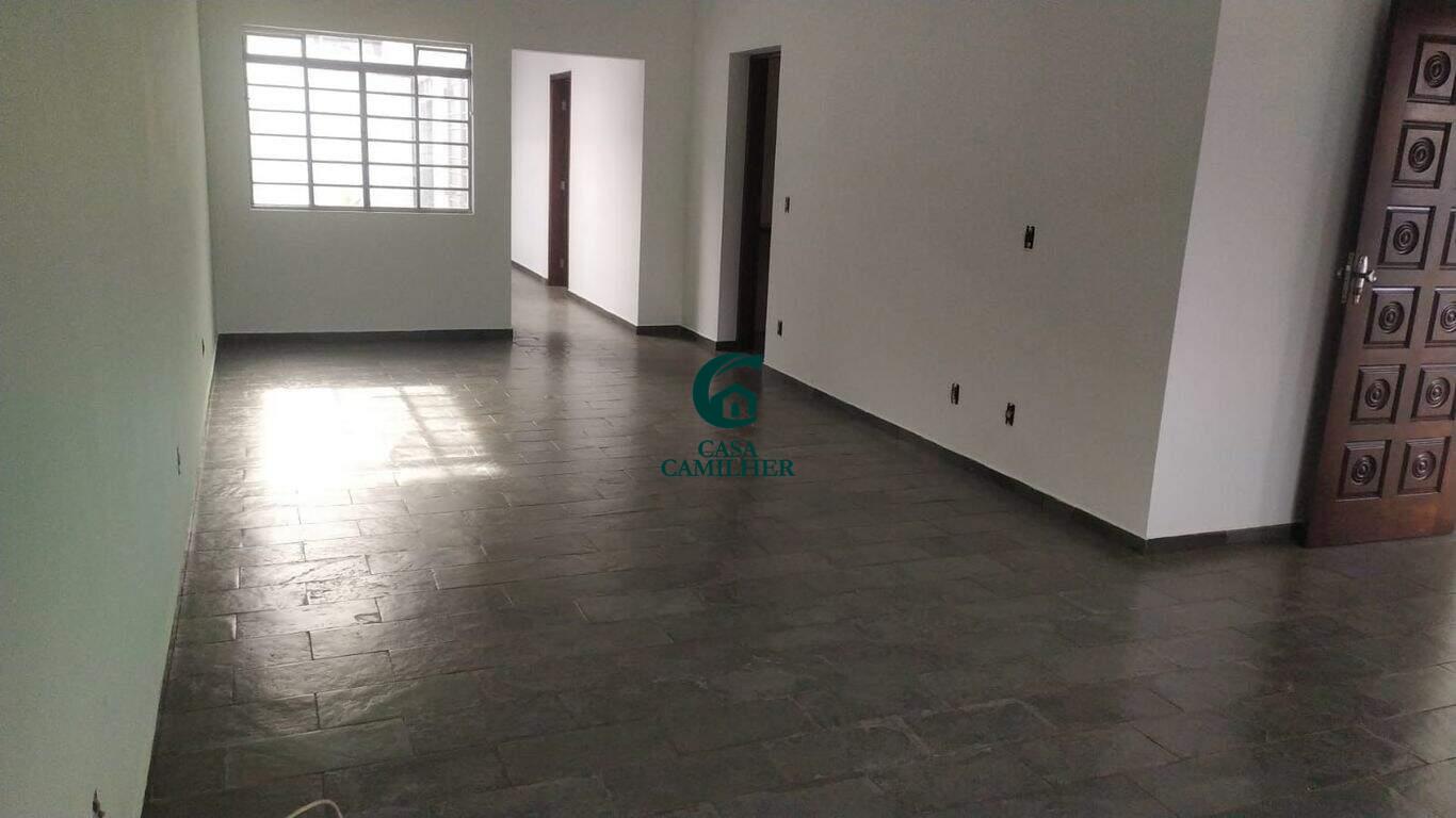 Casa à venda no Vila Jaboticabeira: 