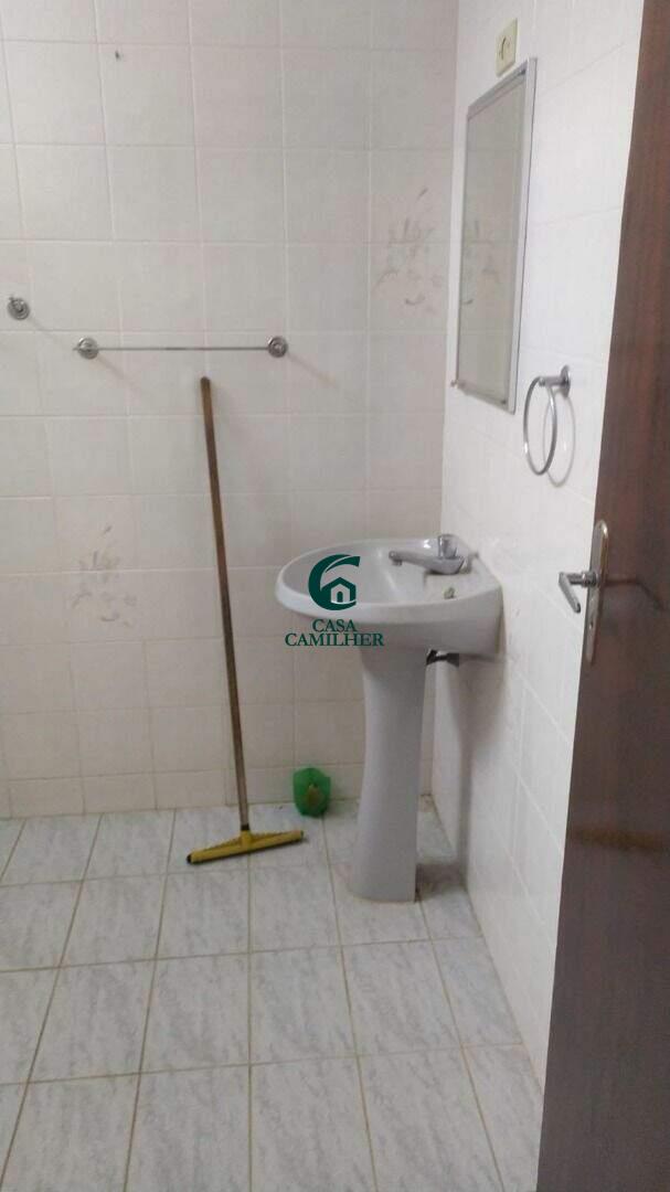 Casa à venda no Vila Jaboticabeira: 