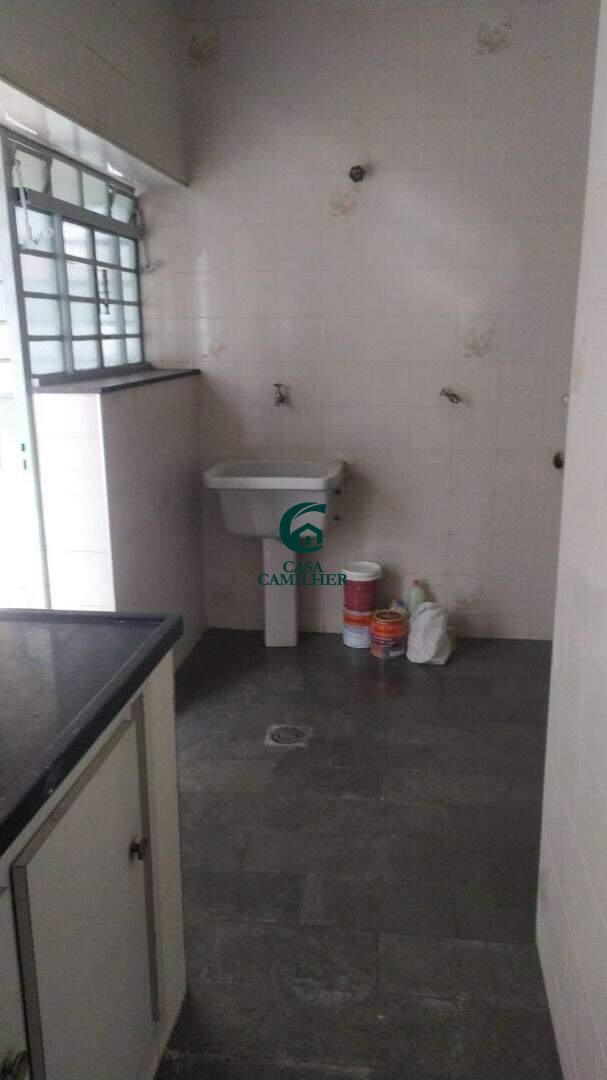 Casa à venda no Vila Jaboticabeira: 