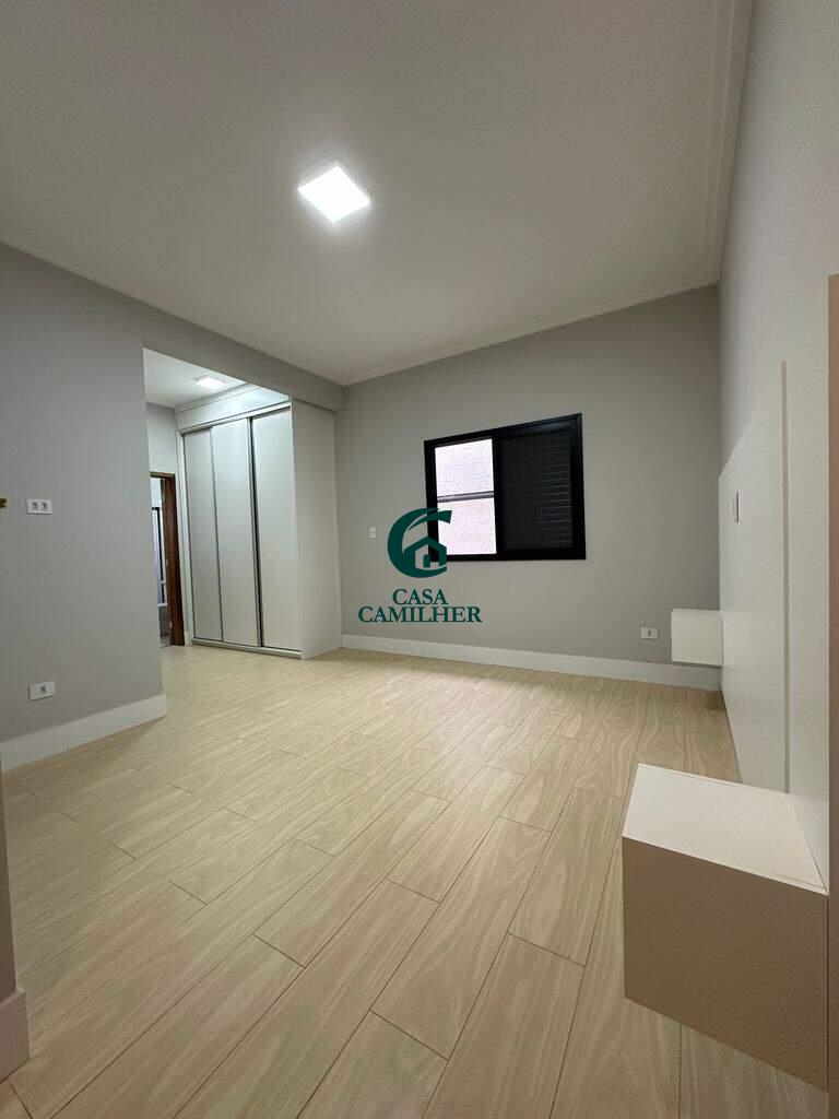 Casa à venda no Bairro dos Guedes: 