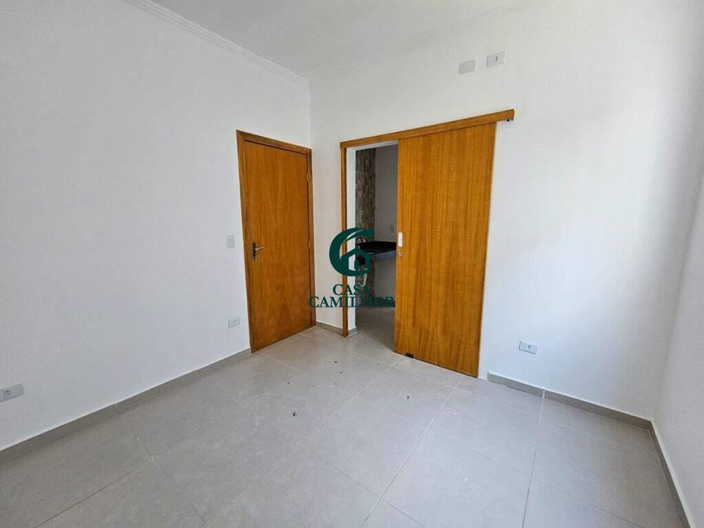 Casa à venda no Piracangágua (Chácara Flórida): 