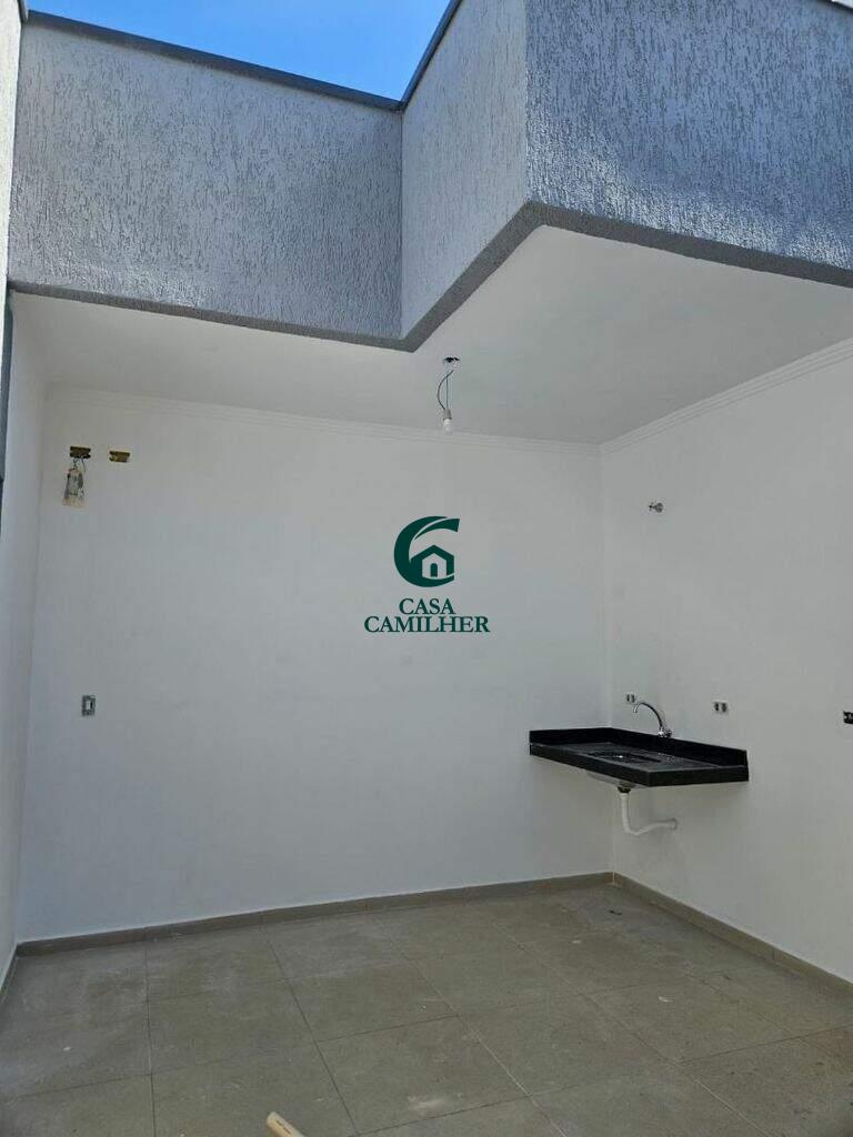 Casa à venda no Piracangágua (Chácara Flórida): 