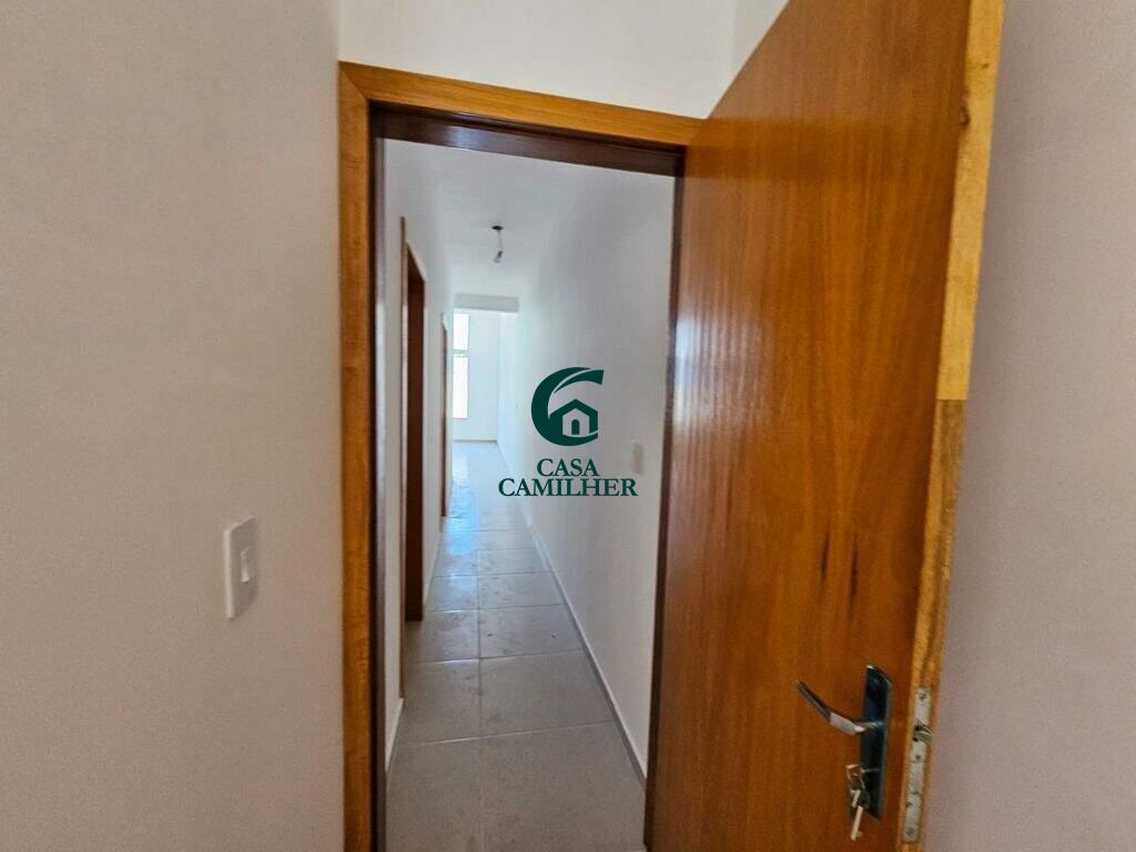 Casa à venda no Piracangágua (Chácara Flórida): 