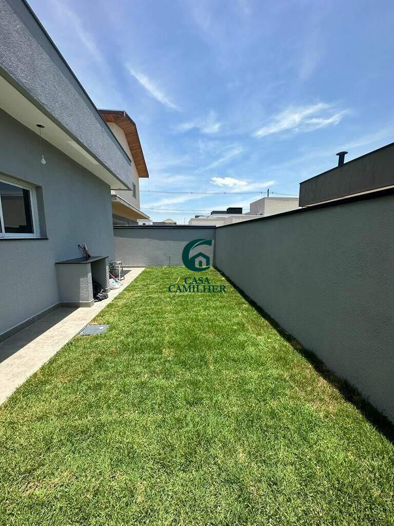 Casa à venda no Bairro dos Guedes: 