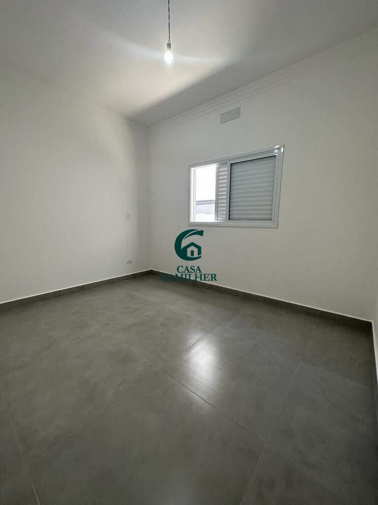 Casa à venda no Bairro dos Guedes: 