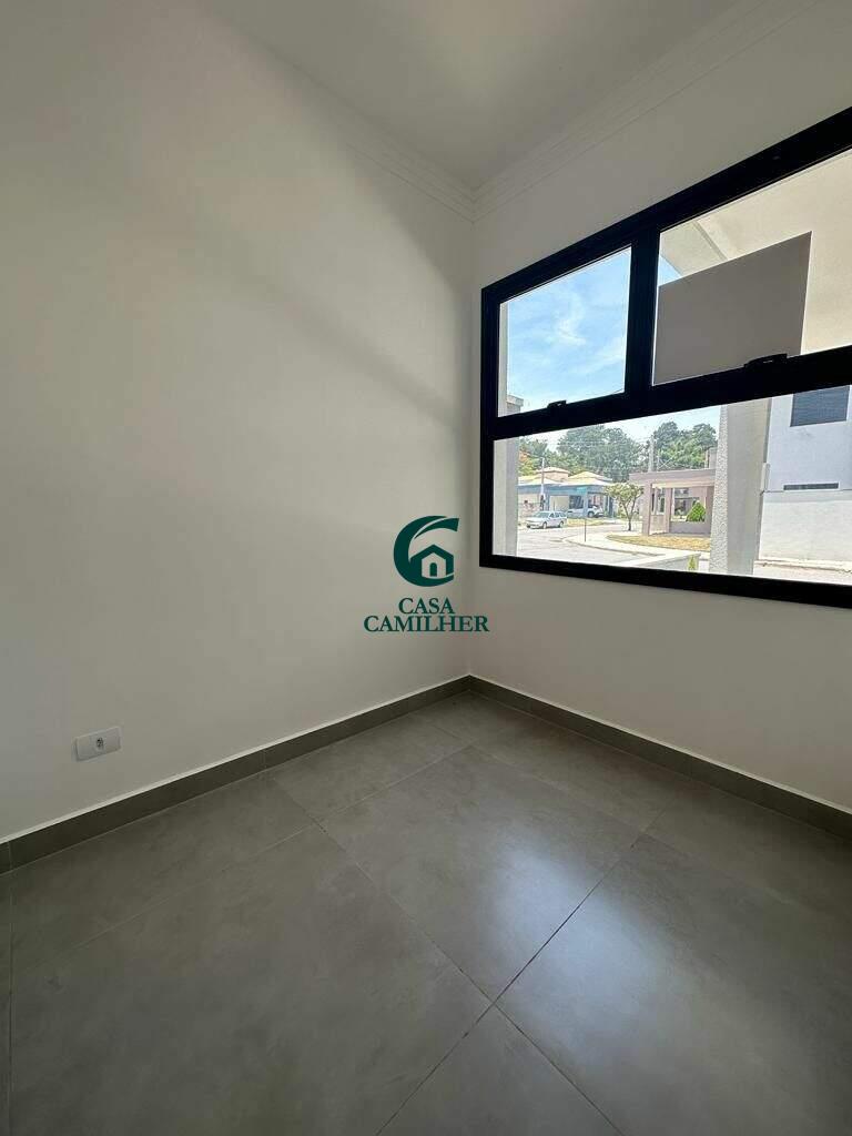 Casa à venda no Bairro dos Guedes: 