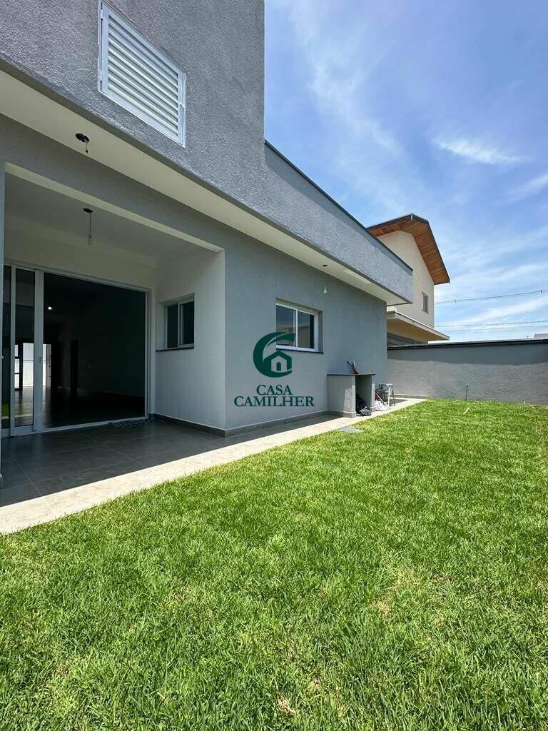 Casa à venda no Bairro dos Guedes: 