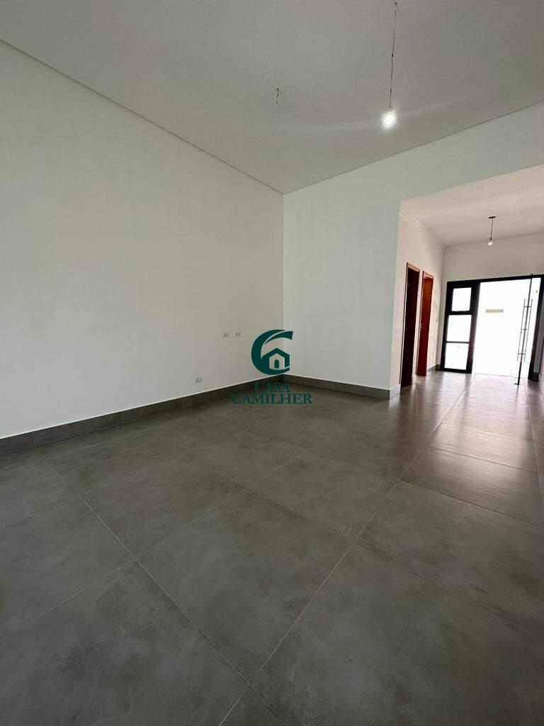 Casa à venda no Bairro dos Guedes: 