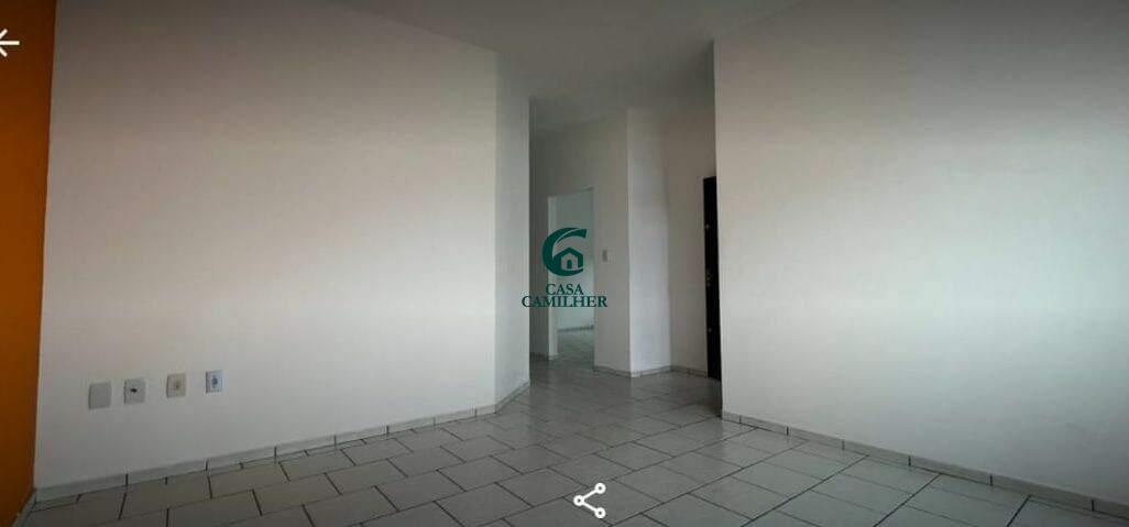 Casa à venda no Jardim Independência: 