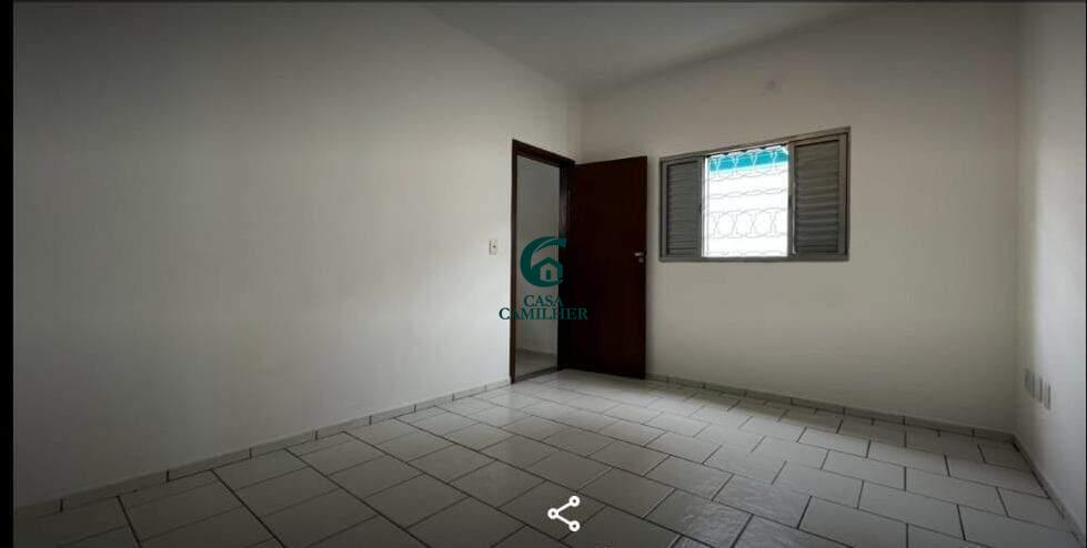 Casa à venda no Jardim Independência: 