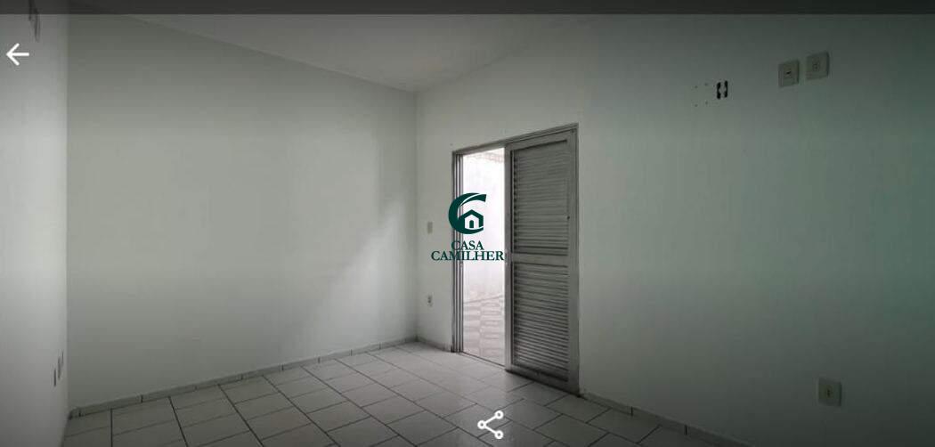 Casa à venda no Jardim Independência: 