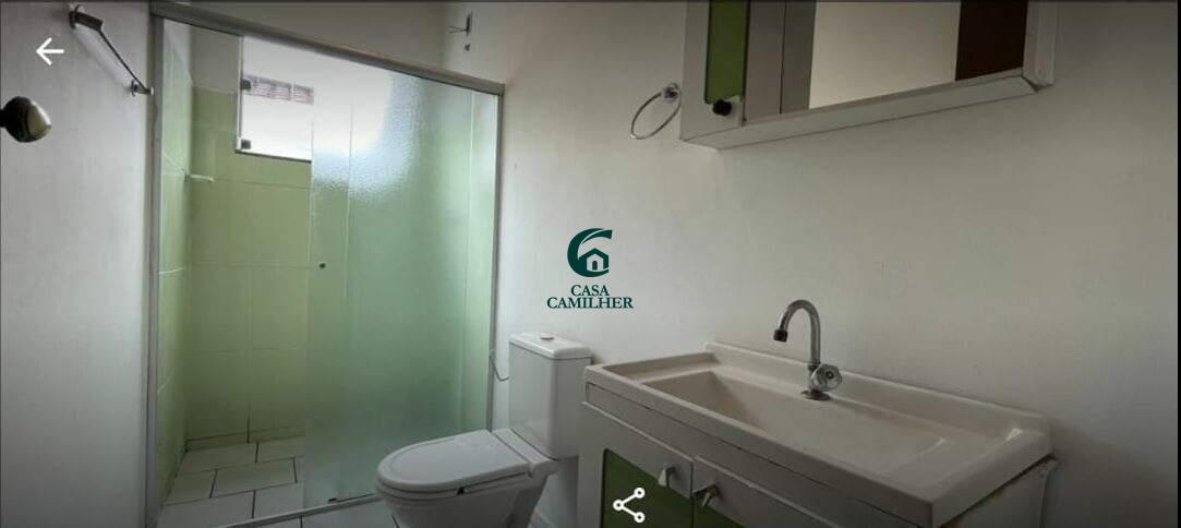 Casa à venda no Jardim Independência: 