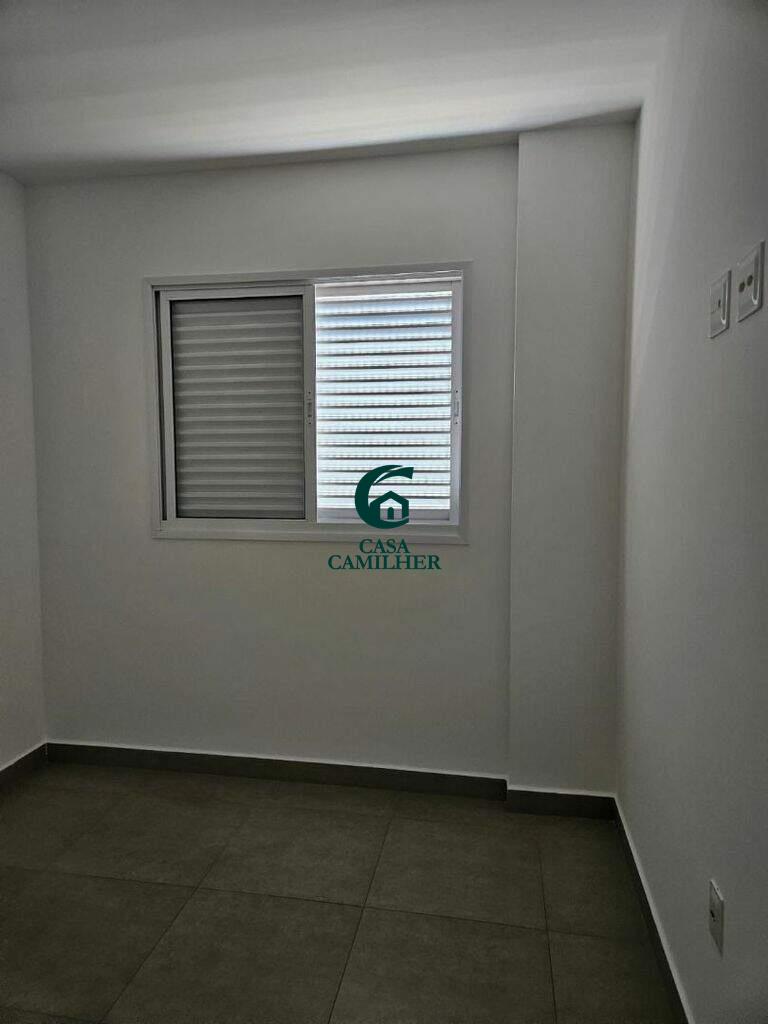 Apartamento à venda no Vila Jaboticabeiras: 
