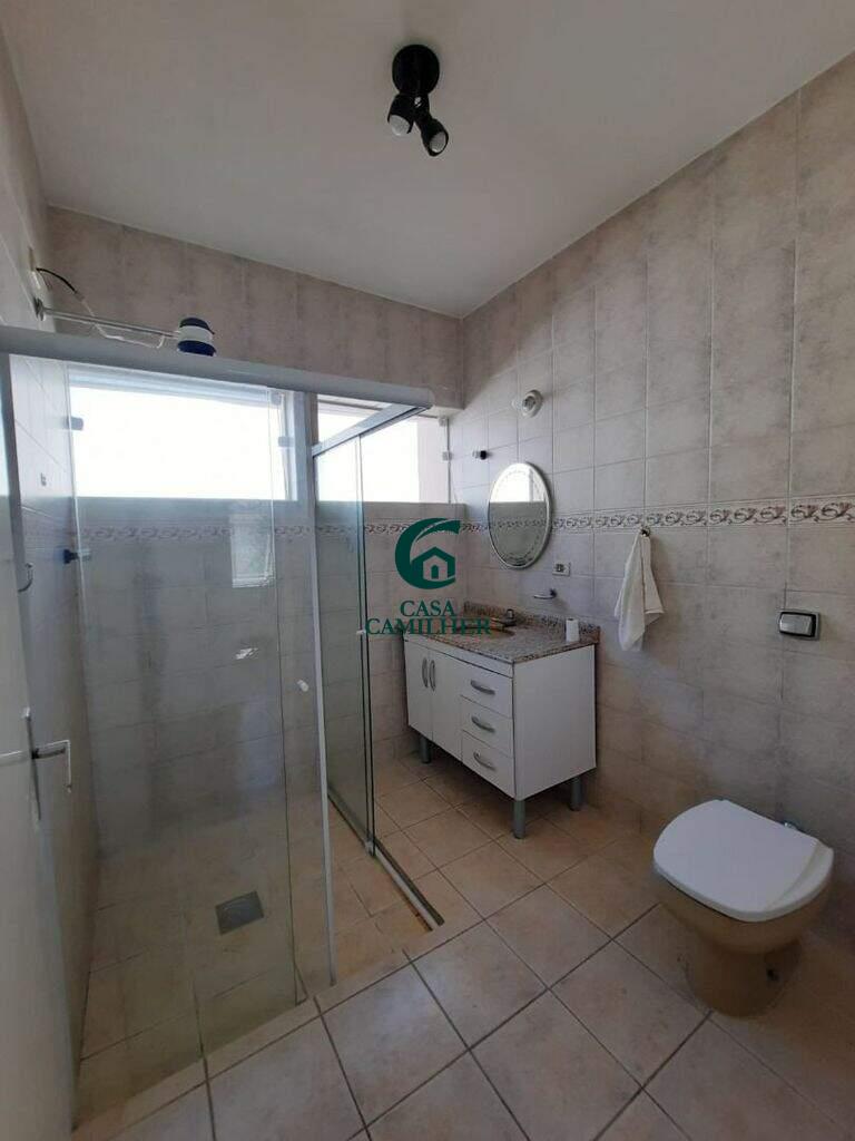 Casa à venda no Vila São Geraldo: 