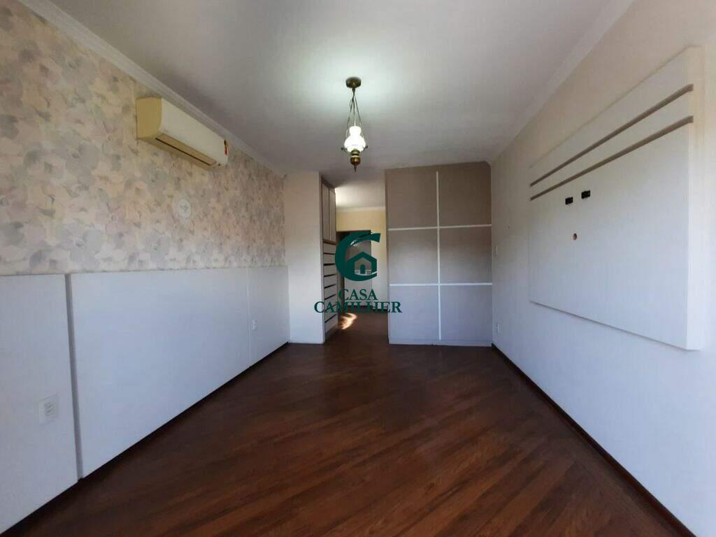 Casa à venda no Jardim Santa Clara: 