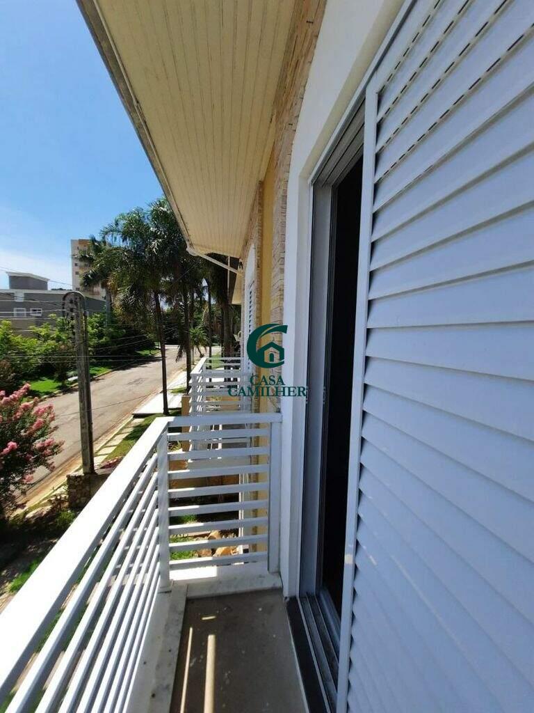 Casa à venda no Jardim Santa Clara: 