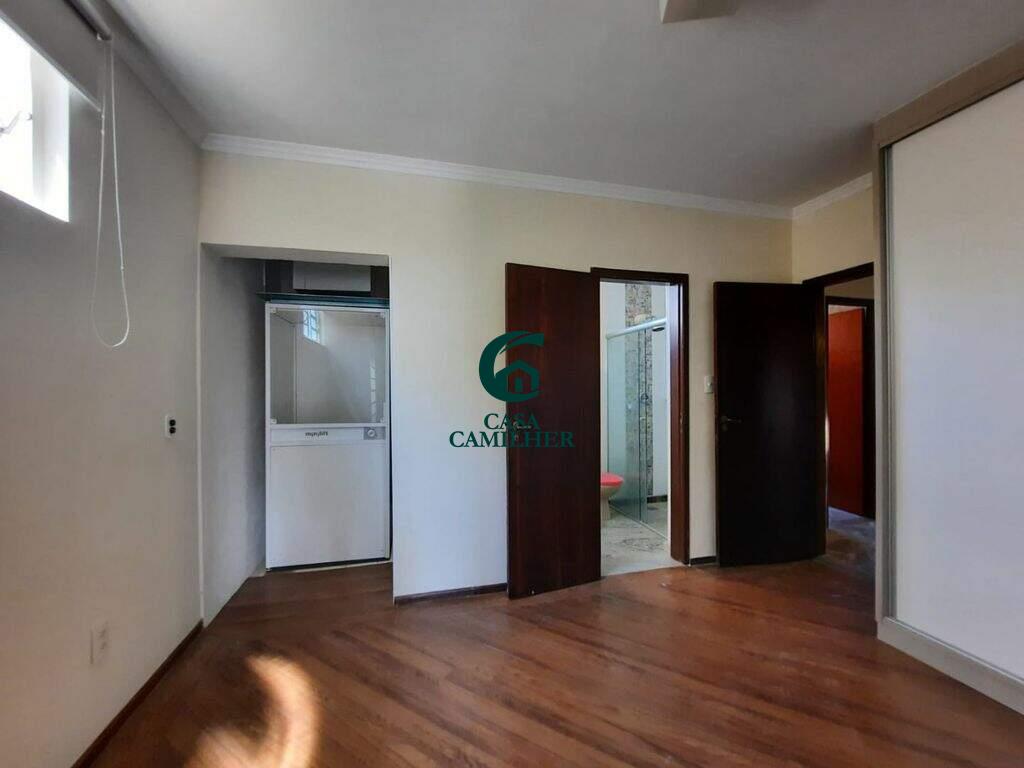 Casa à venda no Jardim Santa Clara: 