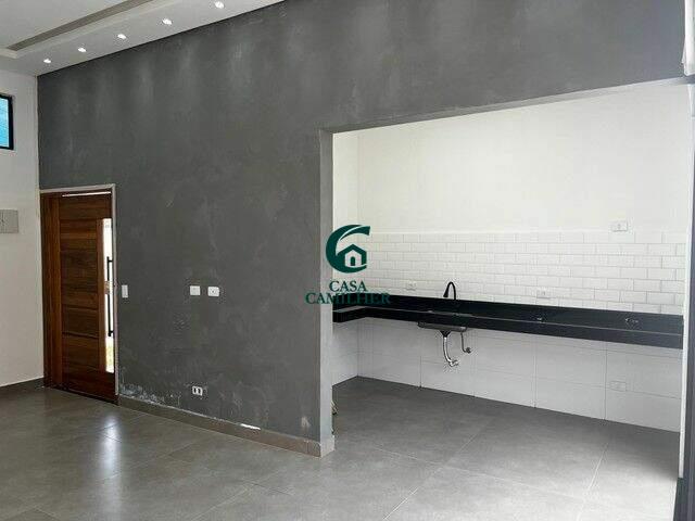 Casa à venda no Barreiro: 