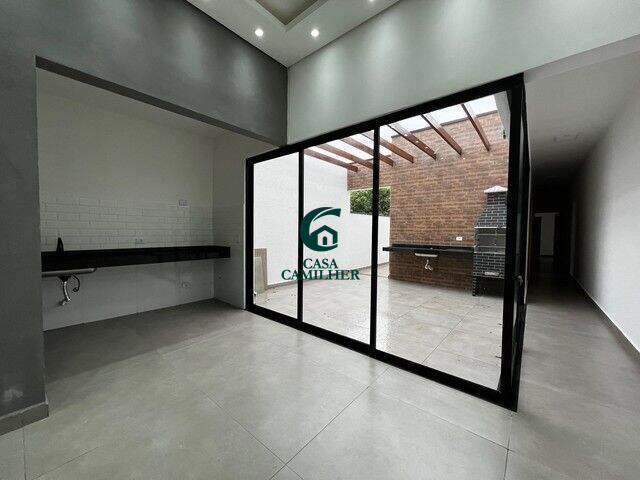 Casa à venda no Barreiro: 