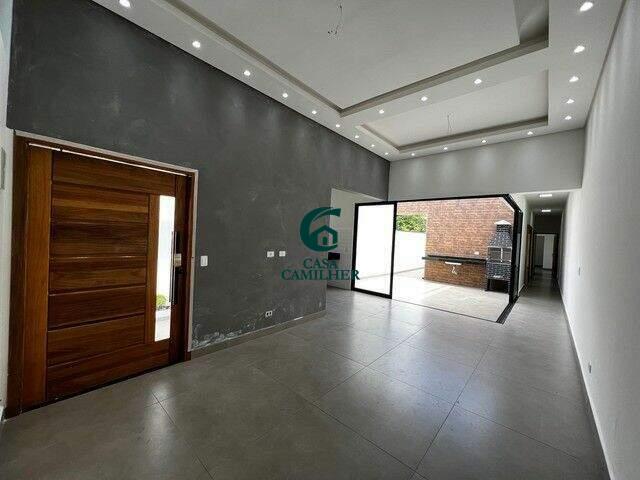 Casa à venda no Barreiro: 