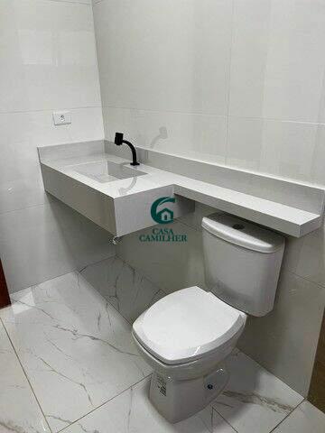 Casa à venda no Barreiro: 