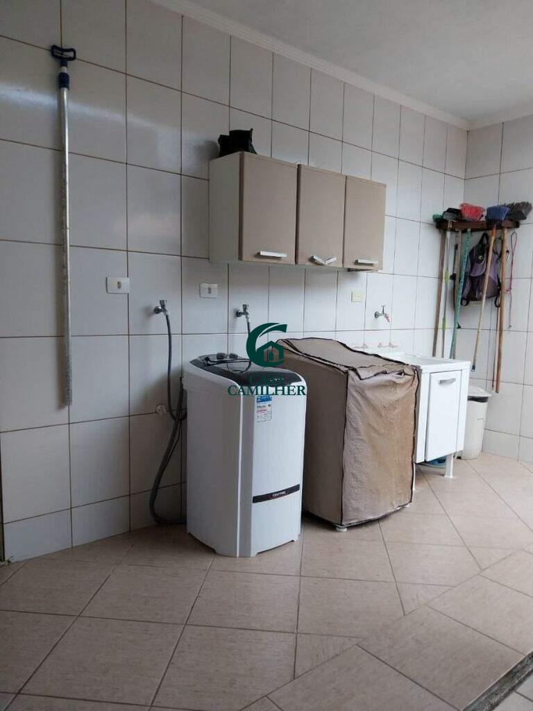 Casa à venda no Areão: 