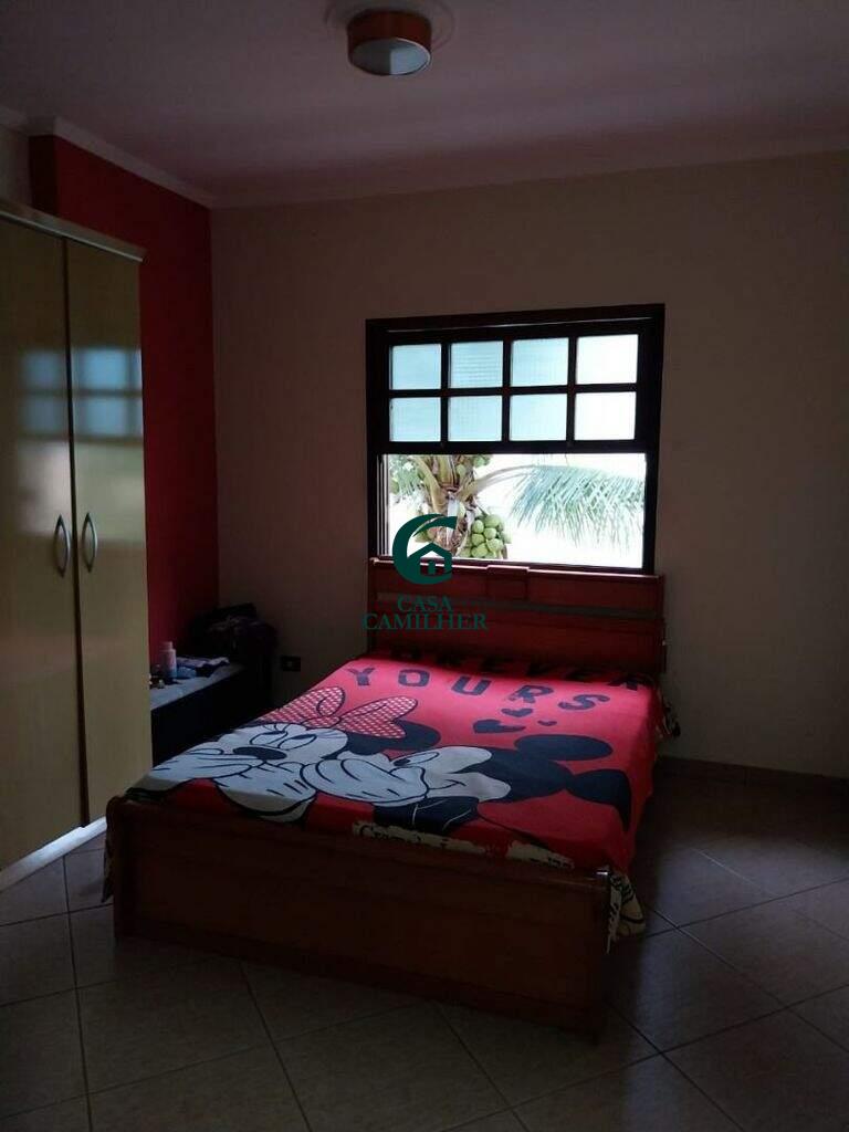 Casa à venda no Areão: 