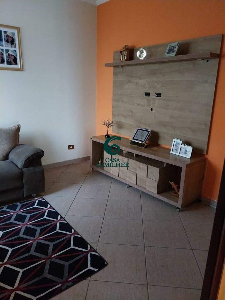 Casa à venda no Areão: 