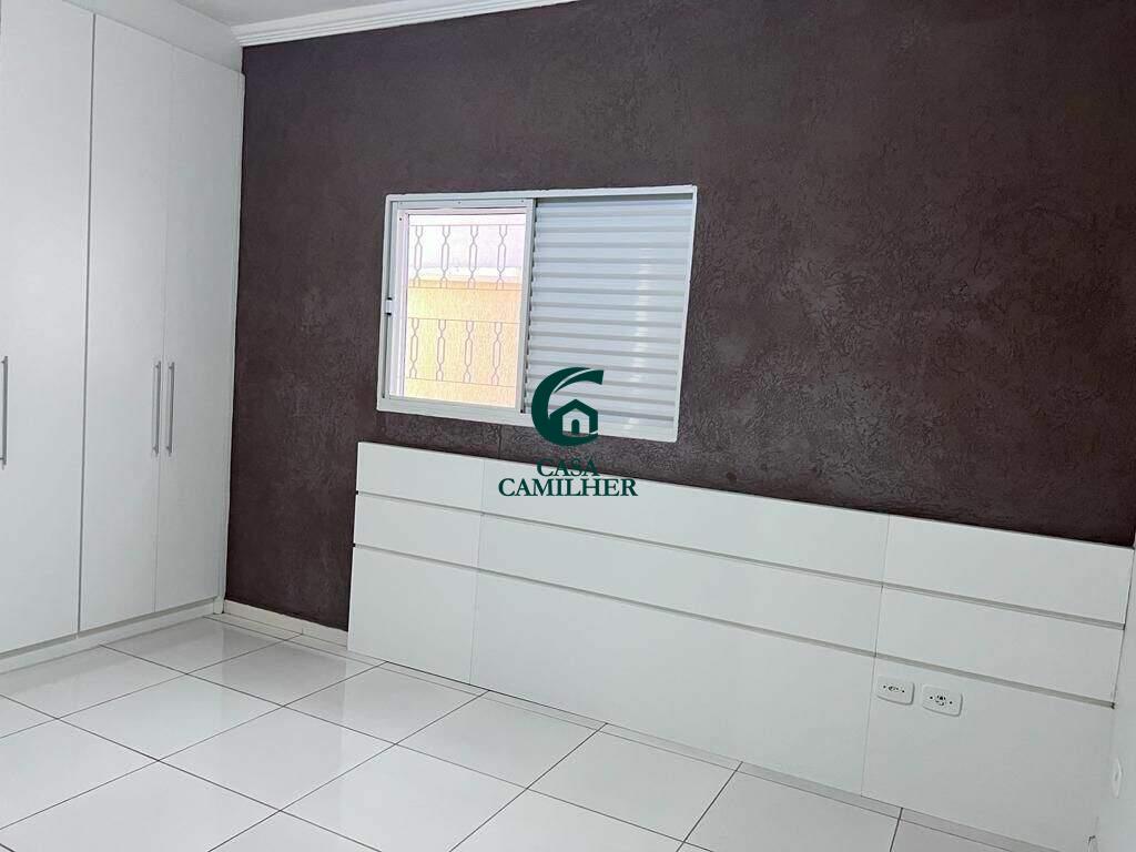 Casa à venda no Campos do Conde: 