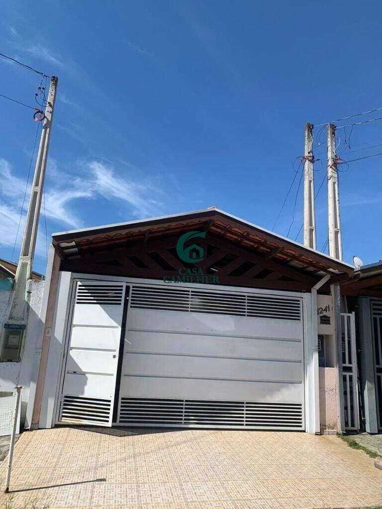 Casa à venda no Barreiro: 