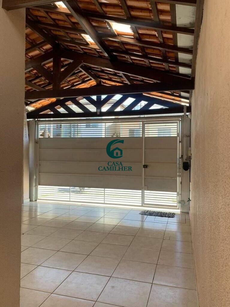 Casa à venda no Barreiro: 