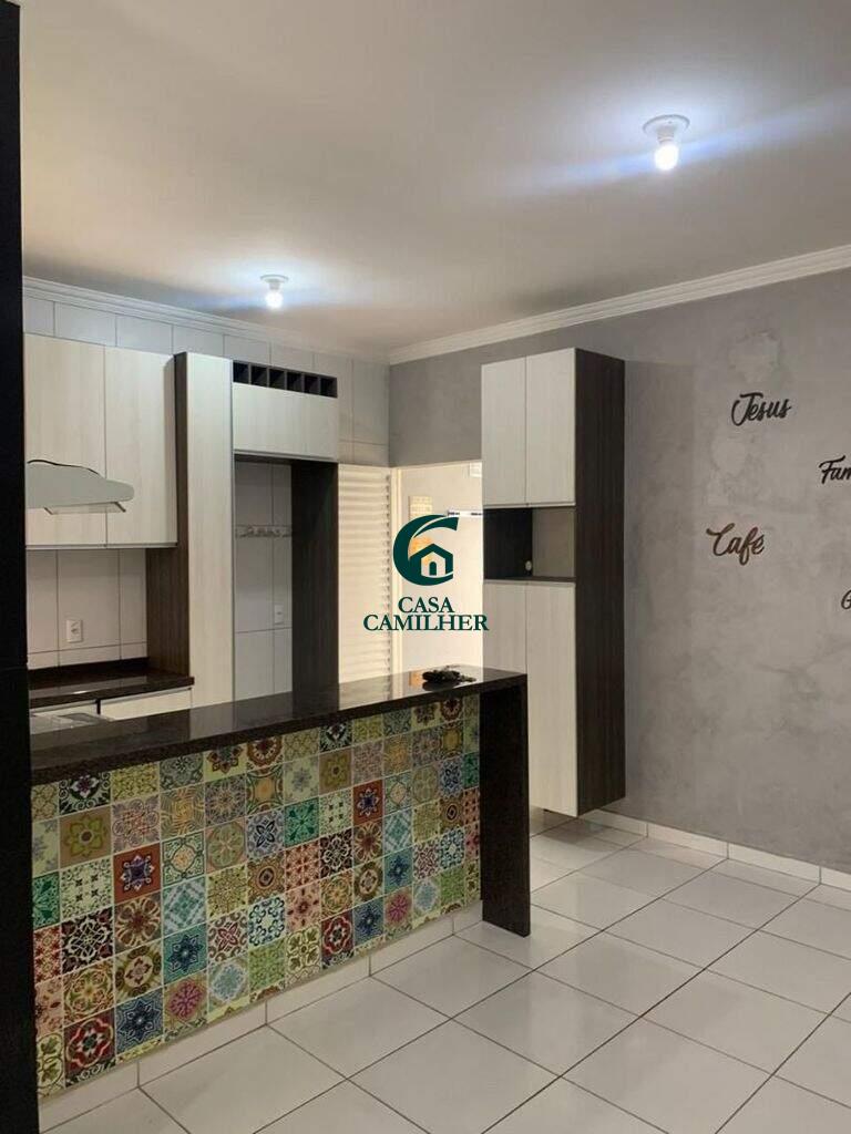 Casa à venda no Barreiro: 